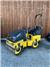 Bomag BW 90 AD-5 100 80 Tandemwalze, 2022, Twin drum rollers