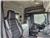 Мультилифт Scania 770S XT V8 / 8x2/*6 / VDL HOOKLIFT, 2024 г., 398 ч.