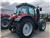Massey Ferguson 6615, 2014, Mga traktora