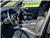 BMW X5 45e , 2020, 59.900 km! VOL!, 2020, Легковые автомобили