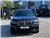 BMW X5 45e , 2020, 59.900 km! VOL!, 2020, Cars