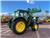 John Deere 6430 Premium, 2008, Tractors