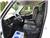 Фургон Iveco DAILY 35S16 NEW TARPAULIN 10 PALLETS A/C, 2023 г., 18 ч.