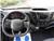 Фургон Iveco DAILY 35S16 NEW TARPAULIN 10 PALLETS A/C, 2023 г., 18 ч.