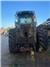 CLAAS Xerion 3300 Trac VC, 2008, Трактори