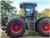 CLAAS Xerion 3300 Trac VC, 2008, Трактори