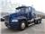 Mack Vision CX613 6x4 SleeperCab - SpecialPaint - Belgi, 2004, Camiones tractor