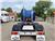 Mack Vision CX613 6x4 SleeperCab - SpecialPaint - Belgi, 2004, Camiones tractor