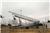 [] SOIMA SGH 18x25、2006、獨立吊掛起重機 吊車