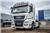 MAN TGX 18.500 XLX BLS+INTARDER-TOP!, 2017, Conventional Trucks / Tractor Trucks