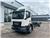 MAN TGM 18.290 4X2 LL/5775 Tulossa Närko 8,6m KSA kori, 2024, Box trucks