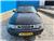 Saab CABRIOLET 93 Cabrio 2,0 Cabriolet, Margin car, Pri, 2000, Automobiles / SUVS