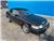 Saab CABRIOLET 93 Cabrio 2,0 Cabriolet, Margin car, Pri, 2000, Automobiles / SUVS