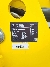 Wacker Neuson WL38, Wheel Loaders, Products