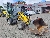 Wacker Neuson WL38, Wheel Loaders, Products