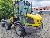 Wacker Neuson WL38, Wheel Loaders, Products