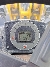Wacker Neuson WL38, Wheel Loaders, Products