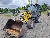 Wacker Neuson WL38, Wheel Loaders, Products