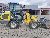 Wacker Neuson WL38, Wheel Loaders, Products