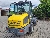 Wacker Neuson WL38, Wheel Loaders, Products