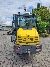 Wacker Neuson WL38, Wheel Loaders, Products