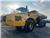 Volvo A 40 D, 2006, Articulated Haulers