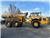 Volvo A 40 D, 2006, Articulated Haulers