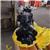 Sany SY215 Hydraulic Pump K3V112DTP Main Pump FOR SANY, 2023, Хидравлични