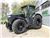 John Deere 7310R - 06E0RW (MY16), 2016, Tractors