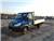 Iveco Daily 35 C 11、2012、車廂