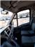Фургон Iveco Daily 35 C 11, 2012 г., 153000 ч.