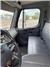 Freightliner BUSINESS CLASS M2 106、2015、飲料運輸卡車