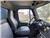 Freightliner BUSINESS CLASS M2 106, 2015, Delivery trak ng mga inumin