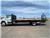 Freightliner FL70, 2000, Flatbed Trucks