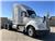 Kenworth T680, 2017, Conventional Trucks / Tractor Trucks