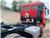 Shacman F3000 6X4, 2021, Mga traktor unit