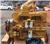 Shantui SD23 bulldozer engine assy NT855C-280S10, 2022, 엔진