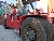 Kalmar DRG450-65S5XSE, Konttikurottajat, Materiaalinkäsittely