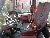 Kalmar DRG450-65S5XSE, Konttikurottajat, Materiaalinkäsittely