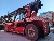 Kalmar DRG450-65S5XSE, Konttikurottajat, Materiaalinkäsittely