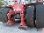 Kalmar DRG450-65S5XSE, Konttikurottajat, Materiaalinkäsittely