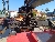 Kalmar DRG450-65S5XSE, Konttikurottajat, Materiaalinkäsittely