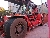 Kalmar DRG450-65S5XSE, Konttikurottajat, Materiaalinkäsittely