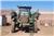 John Deere R4030、2014、農作物機械加工存放裝置 - 其他