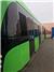 Scania VAN HOOL EXQUICITY, 2014, City buses