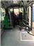 Scania VAN HOOL EXQUICITY, 2014, Autobús urbano