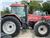 Case IH MX 150, 2000, Tractors