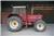 Case IH IHC 1455, 1981, Mga traktora