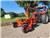 Kuhn RW 1410 C, 2021, Wrappers