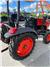 Трактор [] Plus Power TT254 Tractor, 2022